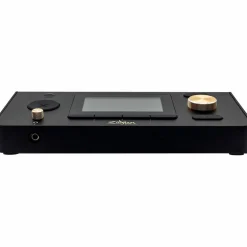 Zildjian ALCHEM-E Bronze EX Electronic Drum Kit With Simmons DA2112 Amp