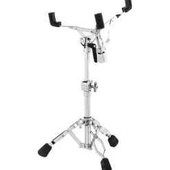 Zildjian ALCHEM-E Gold Electronic Drum Kit With DW Hardware
