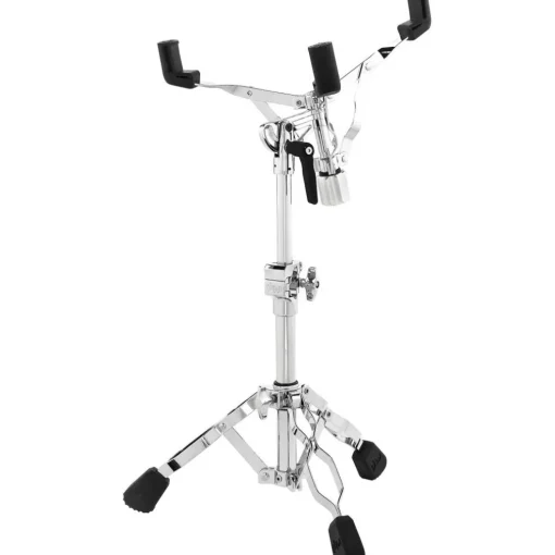 Zildjian ALCHEM-E Gold Electronic Drum Kit With DW Hardware