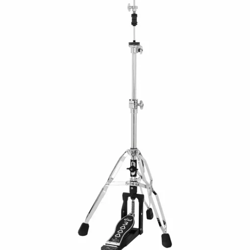 Zildjian ALCHEM-E Gold Electronic Drum Kit With DW Hardware