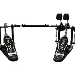 Zildjian ALCHEM-E Gold Electronic Drum Kit With DW Hardware