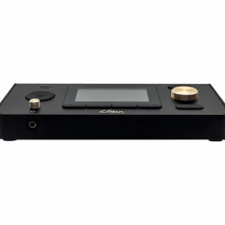 Zildjian ALCHEM-E Gold Electronic Drum Kit With DW Hardware