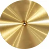 Zildjian Crotale, Single Note High Oct C
