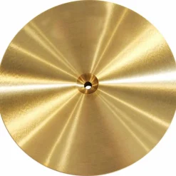 Zildjian Crotale, Single Note High Oct C