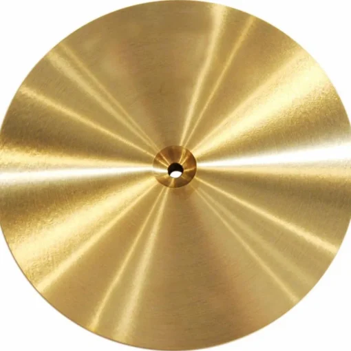 Zildjian Crotale, Single Note High Oct C