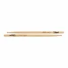 Zildjian Dennis Chambers Artist Series Drum Sticks Wood Tip