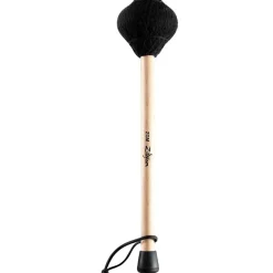 Zildjian General Gong Mallet