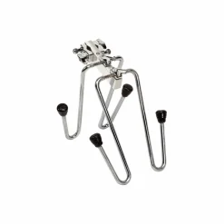 Zildjian Hand Cymbal Cradle