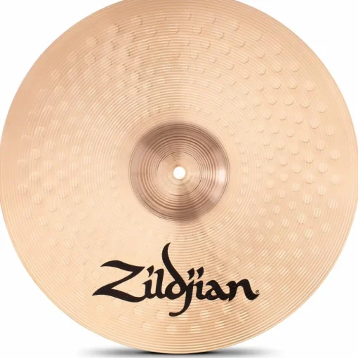 Zildjian I Series Band Cymbals 16 in.