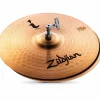 Zildjian I Series Hi-Hat Cymbals 14 in. Pair