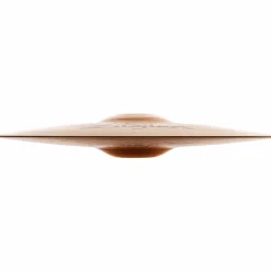 Zildjian I Series Hi-Hat Cymbals 14 in. Pair