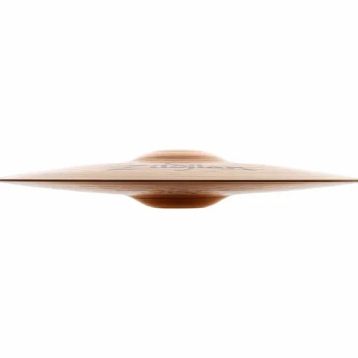 Zildjian I Series Hi-Hat Cymbals 14 in. Pair