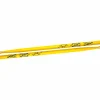 Zildjian Josh Dun Trench Artist Series Drum Sticks