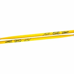 Zildjian Josh Dun Trench Artist Series Drum Sticks