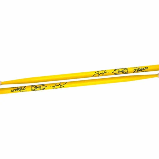 Zildjian Josh Dun Trench Artist Series Drum Sticks