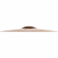 Zildjian K Cluster Crash Cymbal 20 in.