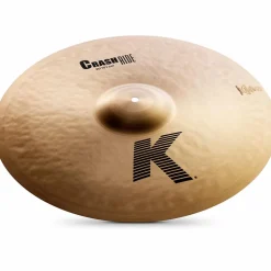 Zildjian K Crash Ride 20 in.