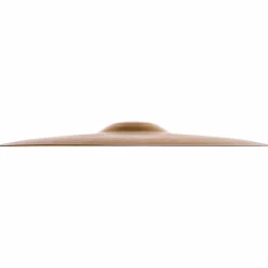 Zildjian K Crash Ride 20 in.