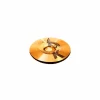 Zildjian K Custom Hybrid Hi-Hat Bottom 13-1/4"