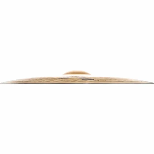 Zildjian K Custom Hybrid Crash 17 in.