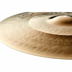 Zildjian K Custom Hybrid Crash 17 in.