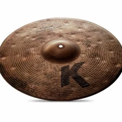 Zildjian K Custom Special Dry Crash 18 in.
