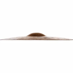 Zildjian K Custom Special Dry Crash 18 in.