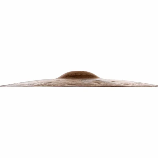 Zildjian K Custom Special Dry Crash 18 in.