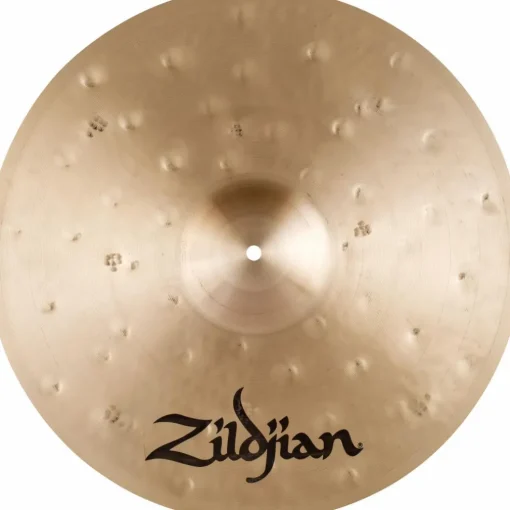 Zildjian K Custom Special Dry Crash 18 in.
