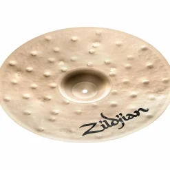 Zildjian K Custom Special Dry Crash 18 in.