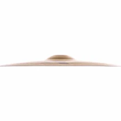 Zildjian K Dark Medium-Thin Crash Cymbal 18 in.