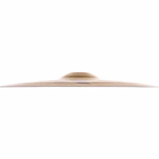 Zildjian K Dark Medium-Thin Crash Cymbal 18 in.
