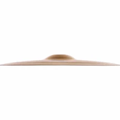 Zildjian K Dark Thin Crash Cymbal 20 in.