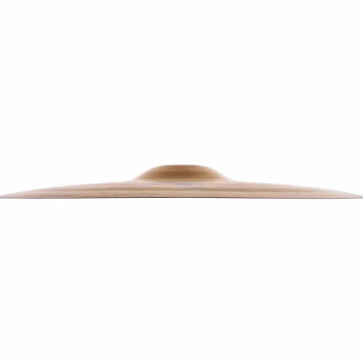Zildjian K Dark Thin Crash Cymbal 20 in.