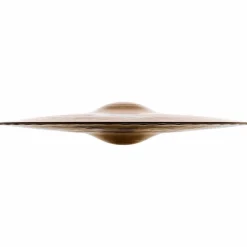 Zildjian K Mastersound Hi-Hats 14 in.