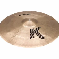 Zildjian K Paper Thin Crash Cymbal 19 in.