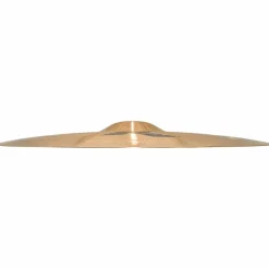 Zildjian K Paper Thin Crash Cymbal 19 in.
