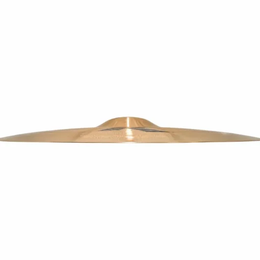 Zildjian K Paper Thin Crash Cymbal 19 in.