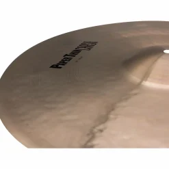 Zildjian K Paper Thin Crash Cymbal 19 in.