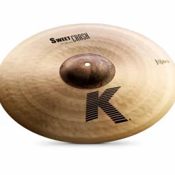 Zildjian K Sweet Crash Cymbal 18 in.