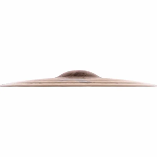 Zildjian K Sweet Crash Cymbal 18 in.