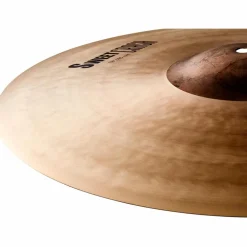 Zildjian K Sweet Crash Cymbal 18 in.