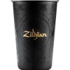 Zildjian Klean Kanteen 16oz Pint