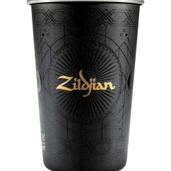 Zildjian Klean Kanteen 16oz Pint