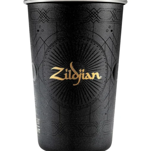 Zildjian Klean Kanteen 16oz Pint