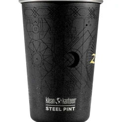 Zildjian Klean Kanteen 16oz Pint
