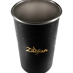 Zildjian Klean Kanteen 16oz Pint