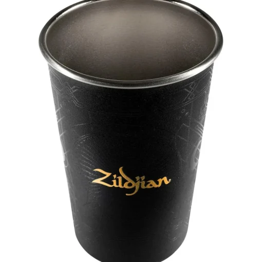 Zildjian Klean Kanteen 16oz Pint