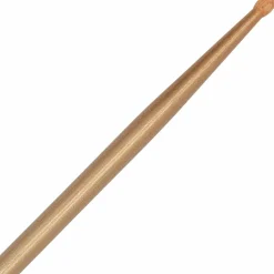 Zildjian Limited-Edition Z Custom Gold Chroma Drum Sticks 5A Wood