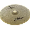 Zildjian LV80 Low Volume Crash Cymbal 16 in.